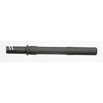 UZI-MINI-GM  UZI Full Auto 7.75